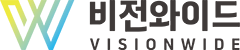 VisionWide