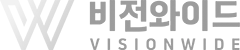 VisionWide